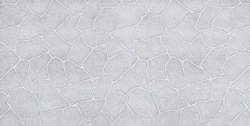 Листовая панель Акватон  Камень Белый  1,22х2,44м (2,98м2)