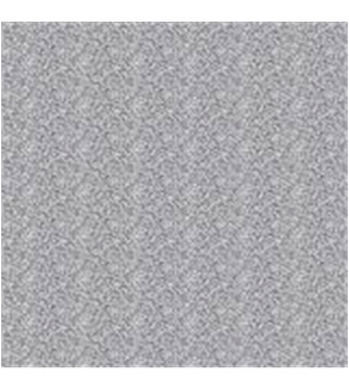 Ковровая дорожка 1,5м ПРИНТ p1399/a2r/54