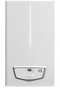 Газовый котел Immergas Nike Mythos 24 3R