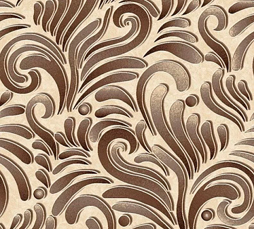 Ковровая дорожка 0.9м ПРИНТ 2093-103 а1