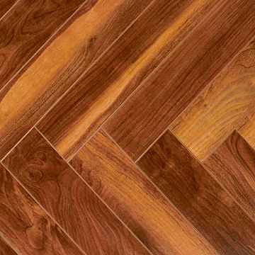 Ламинат Woodstyle Arrow Дуб Нейт 110 600х100мх12мм (уп. - 22 шт.)