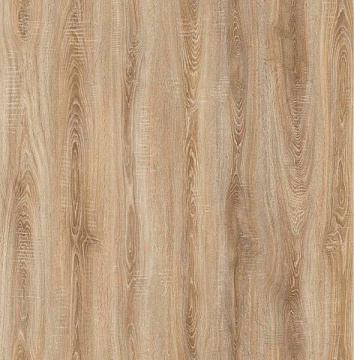 Ламинат Unilin LCR Plus  Дуб русский 081  1200*190*8мм (уп.=7шт.)