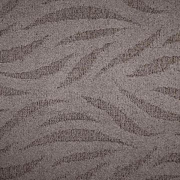 Напольное покрытие 3м Ария 119 Нева Тафт