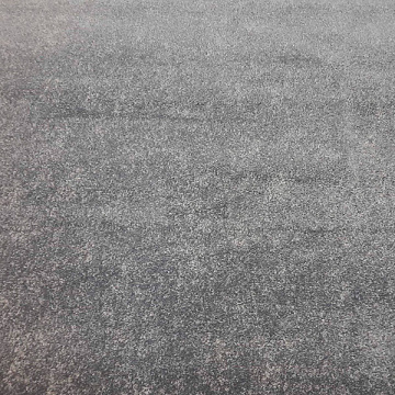 Напольное покрытие 3м Сити 2025/а5