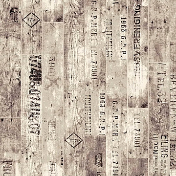 Ковровая дорожка 0,6 ПРИНТ 1782-100 а2