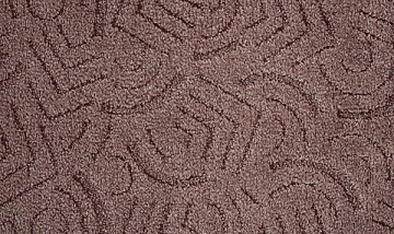 Напольное покрытие 4м Галеон 820 Нева Тафт