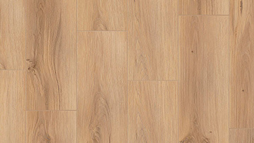 Tarkett Art Vinyl Future House Jonas 1220х200,8х4,1мм (уп.- 8шт.)