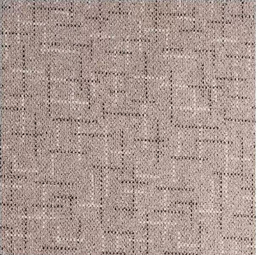 Напольное покрытие 4м Штрих 01_019_1017 Сер/беж.