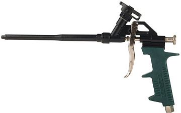 Пистолет для пены Sturm 1073-06-02