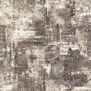 Дорожка 1м ПРИНТ Бархан 17/34