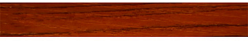 Кромка Graevo с клеем 19мм. Вишня Портофино (R4991) (w4278)