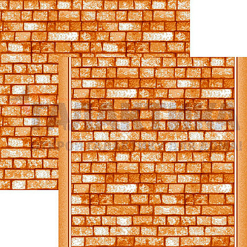 Ковровая дорожка 1 м р1621/а1/43