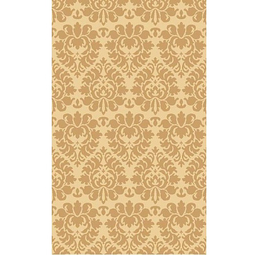 Напольное покрытие 3м Сфинкс 49400-24 беж