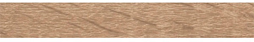 Кромка Graevo с клеем 19мм. Дуб Сонома (R3181)