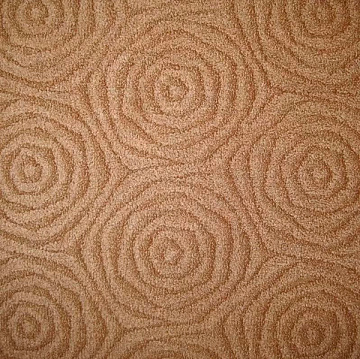 Напольное покрытие 4м Вереск 235 Нева Тафт