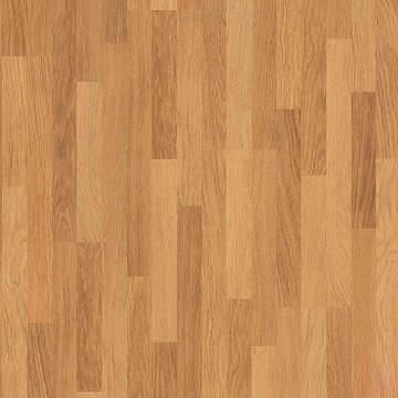 Ламинат Quick Step Creo  Дуб лакированный натуральный CR1292  1200х190х7мм (уп.-8шт.)