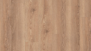 Tarkett Art Vinyl Country Eddy планка 152х914х2,8мм (уп.- 15шт.)