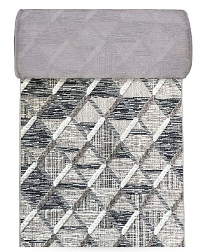 Дорожка 1,5м Принт 2354/а1/100