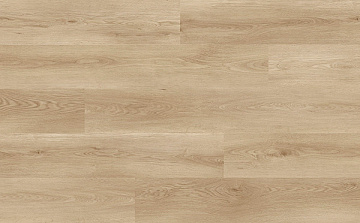 Ламинат SPC Floorwood Joy Фан 7052 1220х182х3,5мм (уп.-12шт.)