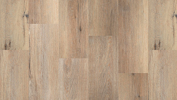Tarkett Art Vinyl Prime Click Amber Beige планка 169х1120х3,85мм (уп.- 10шт.)