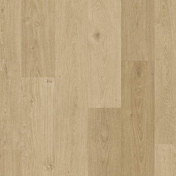 Quick Step Alpha Vinyl Blos Base планка Дуб Береговой Песчан. AVSPT40322 1251х189х4мм (уп. - 12 шт.)