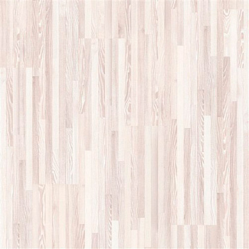 Ламинат Quick Step Creo  Ясень белый 7-полосный CR1480  1200х190х7мм (уп.-8шт.)