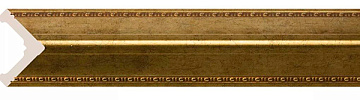 Угол 45  Античное золото "Эрмитаж" 