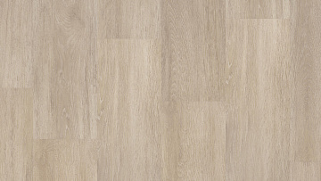 Tarkett Art Vinyl Element Click Rocky Oak 1220х200,8х3,85мм (уп.- 8шт.)