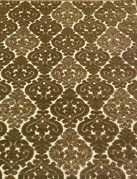 Дорожка 0,8м Lazurit Combo LC526_01