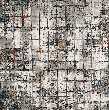 Напольное покрытие 3м Madrid 138_5267