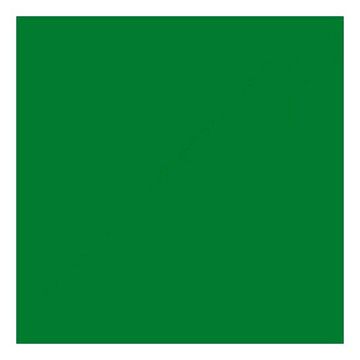 Пленка самоклеящаяся D&B 7018 45 см/8 м зеленая 