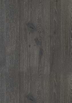 Ламинат FLOORPAN BLUE(1380х195х8 мм, 1уп -8 шт, 2,131 м2 33 кл.) Дуб Робуста FP718.2