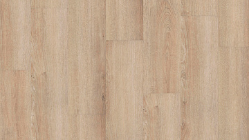 Tarkett Art Vinyl Country Barbara планка 152х914х2,8мм (уп.- 15шт.)