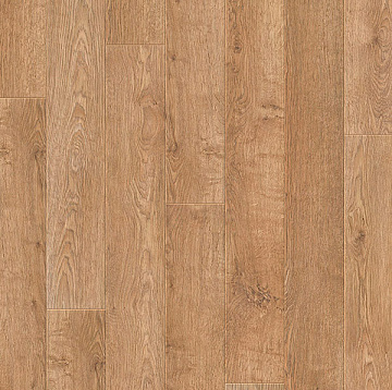 Ламинат Quick Step Perspective Дуб матовый промасленный PER312  1380х156х9мм (уп.-7шт.)
