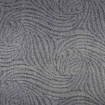 Напольное покрытие 5м Фламинго 915 Нева-Тафт