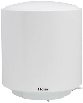 Haier водонагреватель ES30V-A2