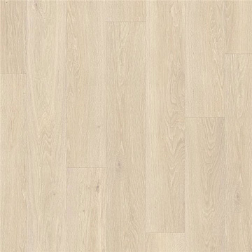 Quick Step Livyn  Pulse click Дуб морской бежевый 80  1510х210х4,5мм (уп. - 7 шт.)
