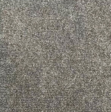 Напольное покрытие 3м Azimut 70 сер.