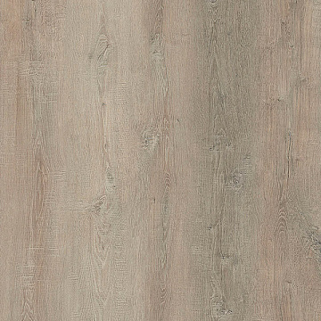 Ламинат SPC Alta Step Excelent Дуб Кантри 1218х180х5мм (уп.-12шт.)