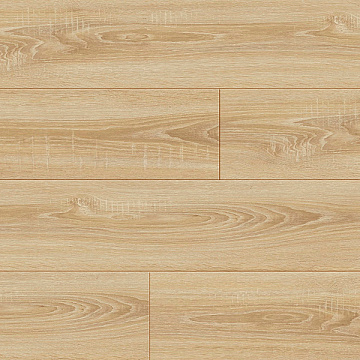 Ламинат Floorwood Profile Монте-Тиберио59967 1380х193х8мм (уп.-8шт.), 4V, 33 класс