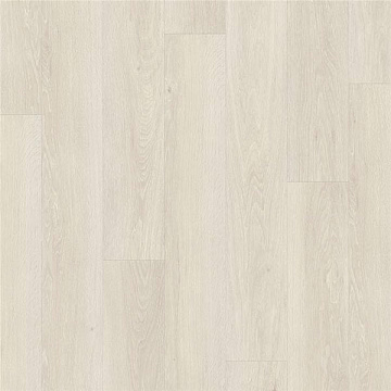 Quick Step Livyn  Pulse click Дуб морской светлый 79  1510х210х4,5мм (уп. - 7 шт.)