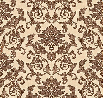 Ковровая дорожка 1 м ПРИНТ 1643/a2/103