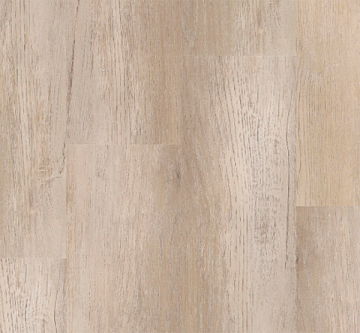 Tarkett Art Vinyl Groove Jerry планка 152х914х1,85мм (уп.- 22шт.)