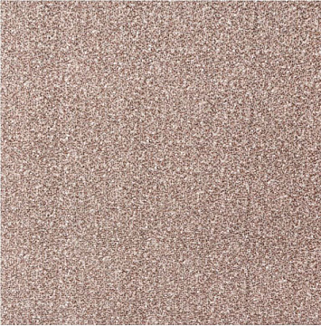 Напольное покрытие 5м Стаффлор 1398/а2/93