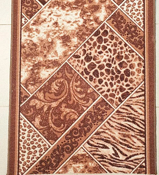 Напольное покрытие 3м Руно 180 Нева тафт