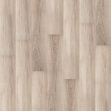 Tarkett Art Vinyl New Age Astra 914x152 мм (уп. - 18 шт.)