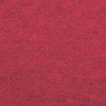 Напольное покрытие 3м/ 5мм  Меридиан 1175