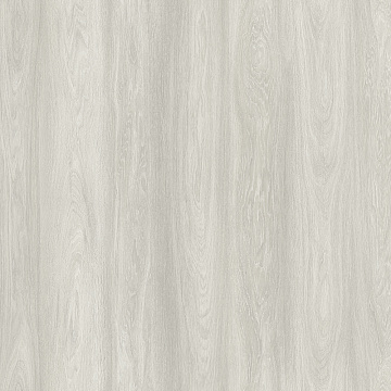Ламинат Quick Step Clic&Go Impulse Дуб Французский Серый CGW4978 1200х190х8мм (уп.=7шт.)