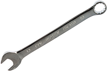 Ключ комби 13мм Matrix 15157