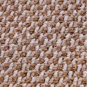 Напольное покрытие 3,5м Berber 01_015_1427